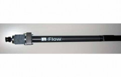 Flow  Precision Actuator Cylinder by Flow Bangalore Waterjet Pvt. Ltd.