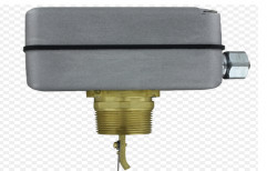 Flow Switch by Prism Calibration Centre