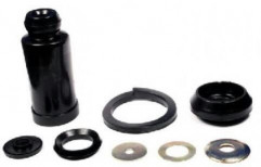 Front Shocker Bush Kit by Shree Maruti Automobile