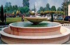 Garden Furniture Fountains by Samudyam Projects Pvt Ltd