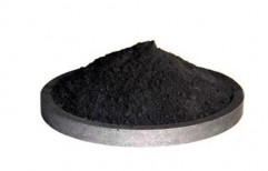 Graphite Powder by Imperial World Trade Private Limited