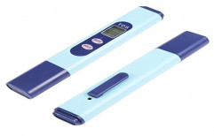 Handled TDS Meter by Swastik Scientific Company