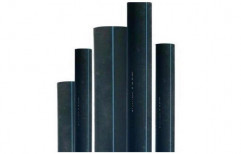 HDPE Pipes by Akshat Engineers Private Limited