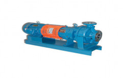 Heavy Duty Centerline Process Pump by Aqua Engineering Services