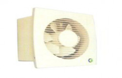 High Speed Ventilation Fan by Shiv Nath Electric Co.