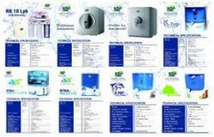 Hitech RO Water Purifiers by Pratham Enterprise