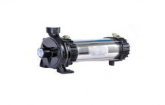 Horizontal Openwell Submersible Pump by Royal Industries
