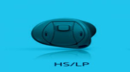 HS Hearing Aids by Sonic Hearing Aid Center Speech- Language Therapy