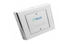 IFITech Microwave Sensor Switches by Ifi Technology Private Limited