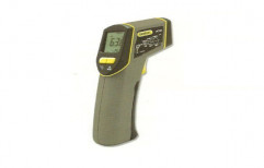 Infrared Thermometer by Kannan Hydrol & Tools