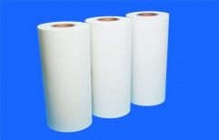 Insulation Polyester Film by TMA International Private Limited