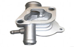 Investment Casting Parts by Supreme Metals