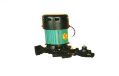 Jet Pump by SPS Industries