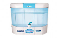 Kent Water Purifier by Icon Home Appliances