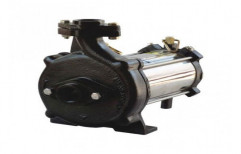 Kirloskar Submersible Pump by Awesome Motor Manufacturing