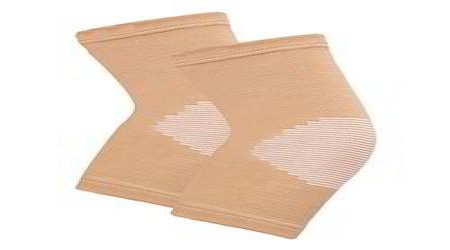 Knee Belt by Advance Health Care
