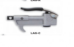 LAG-C Air Blow Guns by Hydrotherm Engineering Services