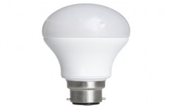 LED Bulb by Fevino Enterprises