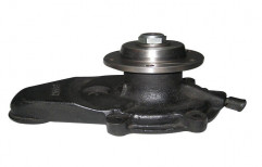 Leyland 370 Water Pump Assembly by Shayona Industries Private Limited