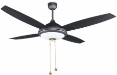 Luster Eros Ceiling Fans by Vijay Sales Corporation