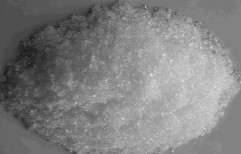 Monoammonium Phosphate ABC Powder by Shree Ambica Sales & Service