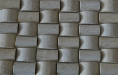Moulding Mosaic by Ganpati Stone Industries