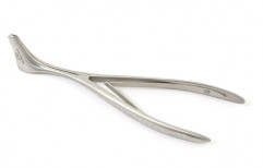 Nasal Speculum by Ambica Surgicare
