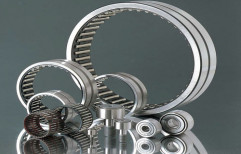 Needle Roller Bearings by K. V. Sales Private Limited
