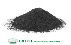 Niobium Powder by Excel Metal & Engg Industries