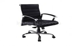 Office Chair by Interior Resources
