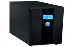 Online Digital UPS by Allways Power