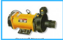 Open Well Pumps Of Hitechpumps by Pump And Pump Marketing