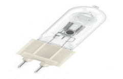 Osram MH Light Power Arc Hit-t 70w/3000K P-1504 by Simplybuy Solutions Private Limited