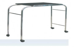 Over Bed Table by I V Enterprises