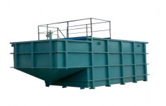 Packaged Sewage Treatment Plant by Aqua Tech Engineers