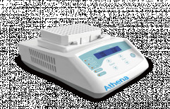 PCR PLATE MIXER by Athena Technology
