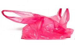 Plastic Bag by Mayank Plastics