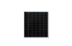 Poly Crystalline Solar Panel by Aryan Solar Systems