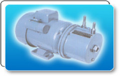 Pressure Pump by Saraswat Mechanical Works