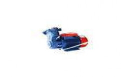 Pressure Water Pump by National Electrical And Electronics