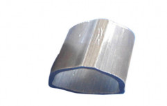 PTO Shaft Triangular Pipe by Tanee Traders