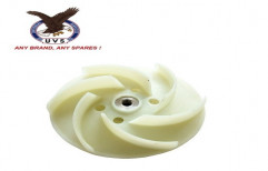 Pump Impeller by Universal Services