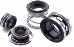 Pump Seals by Globe Star Engineers (India) Private Limited