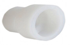 PVDF Reducer by Petron Thermoplast
