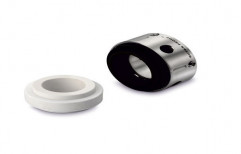 Reverse Balance Multi Spring Seal by Megascope Industrial Solutions
