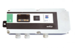 RLTC - Circulator Pump Controller by Wilo Mather & Platt Pumps Private Limited