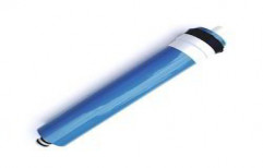 RO Membrane by Shree Umiya Electricals