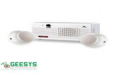 Rodent Repellent System by GEESYS Technologies (India) Private Limited