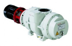 Roots Pumps by Pfeiffer Vacuum India Limited