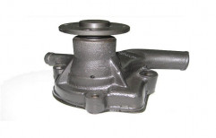 S 405 Nissan Water Pump by Shayona Industries Private Limited